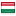 babesandgirls.com server is located in Hungary